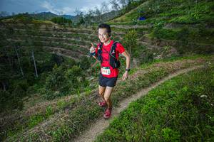 BIB: 192
                            <button type="button" onclick="openModal(21856302)" class="btn btn-primary btn-sm float-right btn-popup" data-toggle="modal" data-target=".modal-high-quality">
                        <i class="fas fa-shopping-cart"></i> Add to Cart
                    </button>
                                            <button type="button" onclick="isThisMe(21856302, true)" class="btn btn-success btn-sm float-right btn-popup btn-isme hidden" data-toggle="tooltip" data-placement="bottom" title="นี่คือรูปของคุณใช่ไหม คลิกที่นี่เพื่อเอาเข้าอัลบั้ม">
                        <i class="fas fa-plus"></i> Add to album
                    </button>
                    <button type="button" onclick="isThisMe(21856302, false)" class="btn btn-warning btn-sm float-right btn-popup btn-isnotme hidden">
                        <i class="fas fa-ban"></i> Remove from album
                    </button>